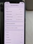 iPhone 11 Pro Max 64GB, снимка 4