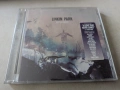 Linkin Park – Recharged , снимка 1