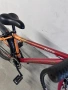 Drag Devil 26”, снимка 5