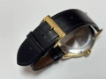 Елегантен Класически Мъжки Часовник Hugo Boss HB1512431, снимка 8