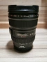 Обектив Canon, снимка 1