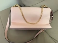 Оригинална чанта Moschino, снимка 4