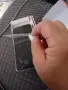 Чисто нов реплика на Apple iPhone 17 , снимка 4