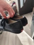 оригинални кецове vans 39 номер, снимка 2
