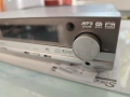 LG DA-3620 домашно кино, снимка 4