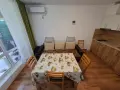 Твоят морски апартамент в град Ахелой, снимка 10