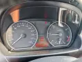 Продава се BMW118, снимка 9