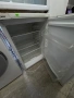 Хладилник без камера ZANUSSI , снимка 2