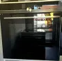 •NEW•• Комбинирана фурна с пара Siemens HS858GXB6B клас А+ Home Connect., снимка 5