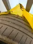 Летни гуми Bridgestone Turanza T005 225/40/19, снимка 1
