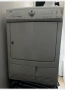 Сушилня Gorenje, снимка 1