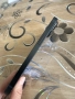 iphone 14 128 GB, снимка 2