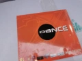 DANCE NEW CD 3005261807H2E6R, снимка 12