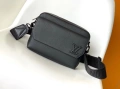 Нова чанта Louis Vuitton, снимка 1