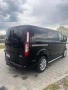 Special Edition | Ford Transit Custom 2.2 TDCI | 2015 г., снимка 6