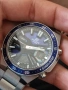 Часовник Casio C110D, снимка 1