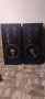 Тонколони infinity sm152, снимка 1