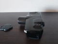 Minolta Riva Zoom 105i Japan, снимка 7