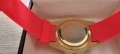 ROLEX SUBMARİNER. ПОЗЛАТЕН , снимка 7