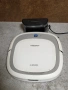 Робот прахосмукачка Ecovacs DEEBOT SLIM , снимка 1