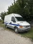 Iveco Daily 2.3 HPI , снимка 1