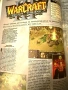 Списание PC Club март 2003 - WarCraft, Counter-Strike 1.6, снимка 3