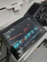 сонар Garmin gpsmap 1223xsv Panoptix LiveScope lvs 34, снимка 2
