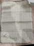 Гоблени за бродиране, снимка 7