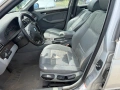 БМВ Е 46 2.0 бензин  автоматик 2000 Г само на части , снимка 7