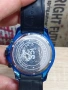 "ICE Watch"хронограф, снимка 3