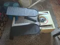 Степер с регулиране на натоварването , снимка 4