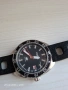 Часовник Fossil, снимка 6
