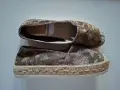 НОВИ!!! VIDORRETTA еспадрили , снимка 1