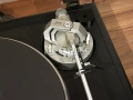 Грамофон Dual cs 5000 , снимка 8