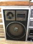 SANYO C30 BOOMBOX  Работи функционално на всичко!, снимка 2