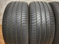 225/45/17 Michelin / летни гуми, снимка 2