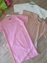 спортни рокли guess , снимка 2