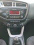 Kia Ceed 1.4 16V , снимка 12