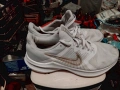 Оргинални мъжки маратонки Nike, снимка 1