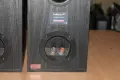 Dynaudio audience 40, снимка 7