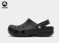 Crocs Classic Clog  номер 32-33 чехли / сандали , снимка 7