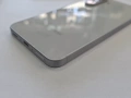 Tелефон Samsung A56 5G 128GB, снимка 3