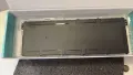 Acer Aspire 3/5/6/7 серии нова батерия (AC14B8K,55Wh,15.2V), снимка 4