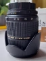 Tamron AF 28-75mm F/2,8XR Di ID Aspherical (IF) Macro, снимка 8