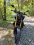 Yamaha MT 09 SP, снимка 6