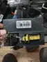 Модул климатроник Citroen C4 , 9677334580 , A83033000, снимка 1