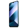 ЧАСТИ ЗА Смартфон GSM POCO C85 8/256 GREEN 6.90 ", 256 GB, RAM 8 GB, 50 MP, снимка 2
