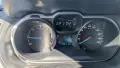 Форд Рейнджър 2.2 TDCI XLT, снимка 14