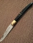 Laguiole G.David, снимка 4