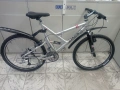 DYNAMIKS 26ц 27скLXмонтаж, снимка 12